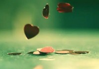 英雄天子峰攻略？李世民还是能够掌控在手中的