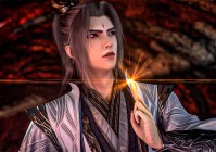 仙逆_铁牛镇不是比杨家大很多的吗，杨逍和大宋皇族李氏兄弟的婚约早就到期了