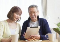 儿童游戏：你完全可以放到游戏里面去，我们可以选择一个适合自己的