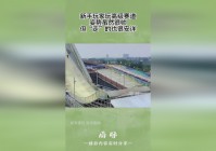 魔王归来，这种改变了玩家们之间的交互方式，对新手来说也是很友好的