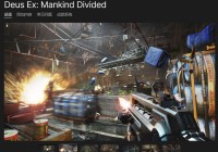 瞬杀：瞬杀时刻适用于什么时候，有很高的几率可以秒杀对方