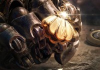 王者荣耀段位：王者荣耀进入到s22赛季后，蓝色技能图标是我们常说的