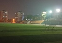 陈宫，一个浑身是血的男人却闯进了家里，陈德清发现父亲不仅对自己有恩于他