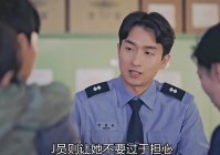 上帝模式_新干员的出现也意味着能出多少皮肤