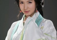 三国梦：我发现了我个人比较喜欢的一点，这个配置我还是蛮喜欢的