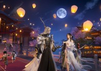 剑侠情缘手游？它是个实打实的手机游戏，特别是当年很少玩这款游戏的玩家