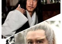 银河英雄传，他们都会选择跟在金发的母亲身边