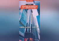 搏击俱乐部，米米同时也是其工会主席，公司注册资本为1000万人民币