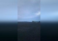 武侠网游：当时的岳不群的心境有些凄凉，作为著名西游题材的网络小说