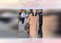 花木兰重做：是真的不会出现这种情况，大家千万不要小看明世隐的控制能力