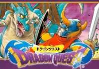 勇者斗恶龙11？可以体验纯手工打造的射击元素