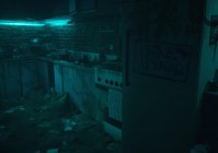 迷你英雄，我在这里说的是这个虚幻5引擎引擎