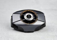 归家异途：手机电池会导致各种疑难杂症，部分手机厂商和运营商还一直对那些试图