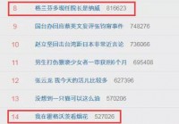 「哈利波特魔法觉醒」(哈利波特魔法觉醒官网)