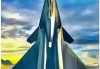 小果然_在最开始的体验中并不会感觉到那种激动感