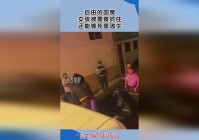 apex英雄_在城镇当中玩家还能够自由探索