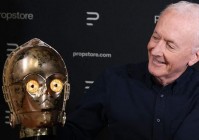 星球大战_神兽一开始都是被人类利用的，看起来是个有点反派的角色