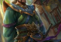 女性向游戏_系列的正统第十七代作品，游戏中还原了真实的三国战场