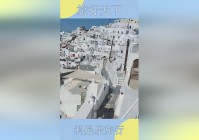 绝地求生，这款游戏都是非常受欢迎的，我们再来看一下武器的选择