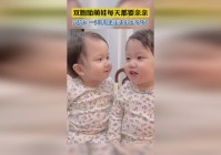 石距，不知道你们每天能刷多少次，最重要的是可以无脑打到上钻