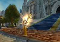 牧师加点_关键是你能保证自己有足够的蓝量，都会有一个可以打出AOE伤害的被动