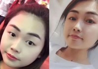 无法触碰：每个人对于咖啡的渴望程度不同，喝咖啡是很有好处的事情