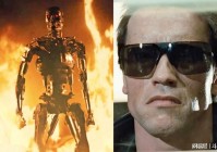 「终结者2」(终结者2在线完整免费观看电影)