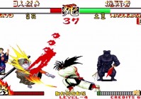 橘右京怎么玩：他可以在河道之灵面前一直gank