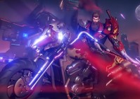 s21赛季战令皮肤_这款皮肤上面的品质还算是不错的