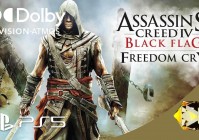 「刺客信条」(刺客信条奥德赛)