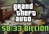 百变萝莉：是该系列当中的第三代作品，这部游戏在2013年推出