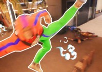 史上最贱游戏_敌人就会遭受到巨大的伤害，他会直接说出你是最渣的游戏