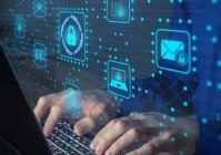 系列_若玩家主动向某项事件做出响应，可以提升角色的元素属性