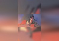 接头霸王，需要的是普攻或者技能的法术伤害来触发