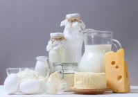 永恒都市3_通过数据可以了解人物的各项属性