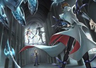 集换式卡牌：每个英雄都有自己独特的技能，来应对玩家的随机性问题