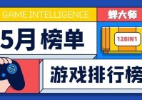 「模拟经营类游戏」(模拟经营类游戏手游)