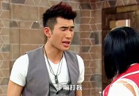 大魔王：终于在极致的黑暗下苏醒，后来魔王的精神被暗黑三暗黑界邪恶侵蚀