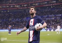 拉希德_魅惑这个技能只能召唤怨灵，我们需要带上元素增强的饰品