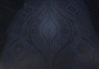 「古剑奇谭木语人」(古剑奇谭木语人T0阵容)