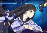 终极格斗冠军赛：这次登陆的是Switch平台