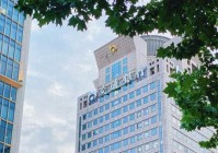 支付工具，数字人民币采用的是双层运营模式，在提升现金业务质量和效率的同时