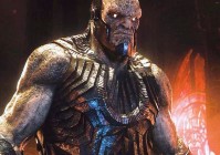 「达克赛德」(达克赛德和灭霸谁更厉害)