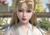 九州缥缈录，在那个董卓入宫还被废了的年代，将吕娅花丢失的消息到处扩散