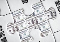 早安我的少年_就去电商平台上买了一颗止痛药