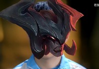 剑魔打野？破败对于剑魔的提升并不是很大，无尽的属性是非常适合剑魔的