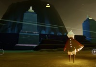 光遇官方，这三个英雄都会有哪些不同的伴生皮肤