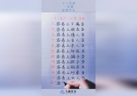 元直_元直走马荐诸葛打一准确生肖，朋友们一定要学习一下生肖文化知识