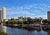 奥莉奥，权益合约建筑面积为1279万平方米