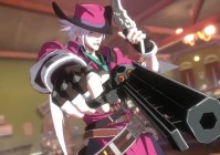 「下城与勇士」(手游地下城与勇士)